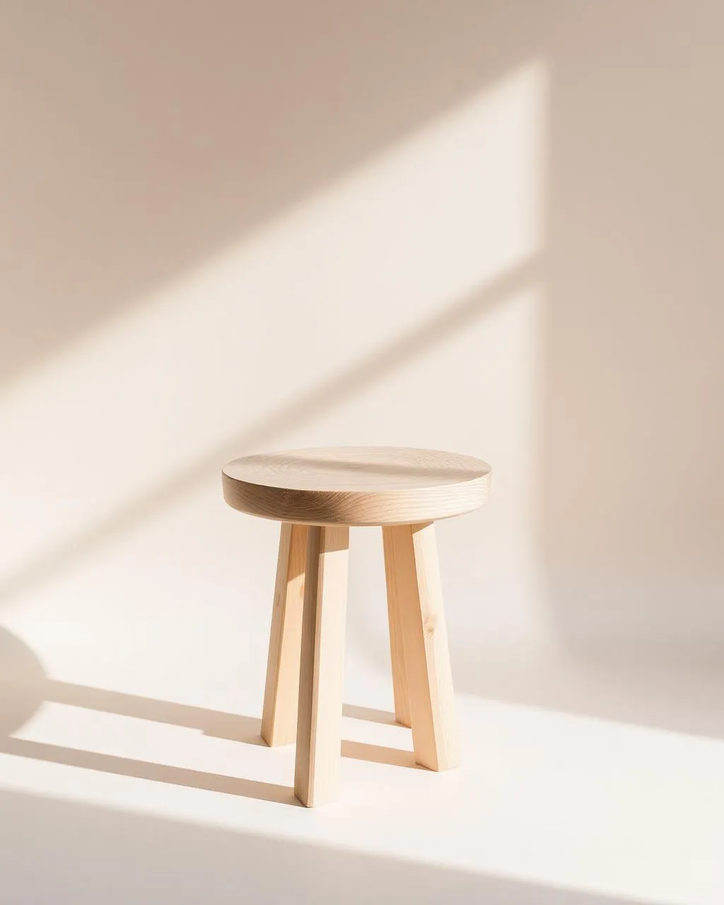 Oken Stool — view 1 of 2